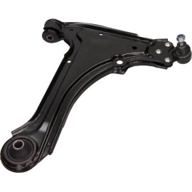Querlenker Opel P. Astra/Vectr Pr 72-0924 Querlenker Opel P. Astra/Vectr Pr 72-0924
