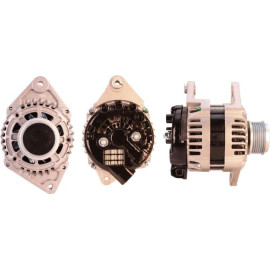 DRI Generator 2281871002 12 V DRI Generator 2281871002 12 V