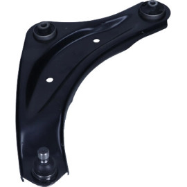 Lenker, Radaufhängung 72-5310 Lenker, Radaufhängung 72-5310