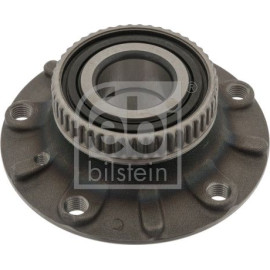 FEBI BILSTEIN Radlager 04436