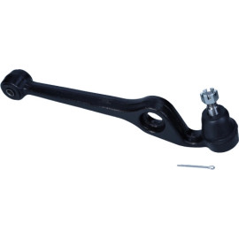 Lenker, Radaufhängung 72-6118