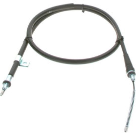 Handbremsseil re 1987477980