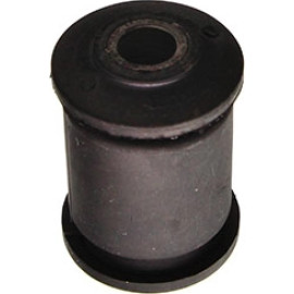 Lagerung, Lenker TED98839