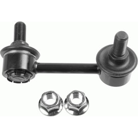 Stabilisator VA li 34493 01