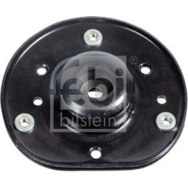 Lager - Radaufhängung. Ford P.Galaxy/Mondeo/S-Max 07 38219