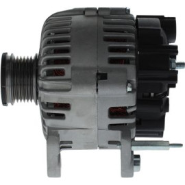 Lichtmaschine 1 986 A01 453