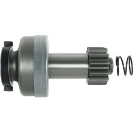 Freilaufgetriebe, Anlasser SD0128