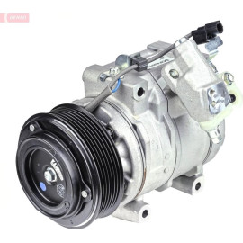 DENSO Kompressor DCP40018