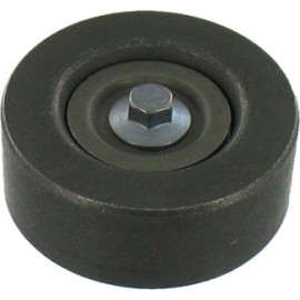 Umlenkrolle Multi-V VKM 34034