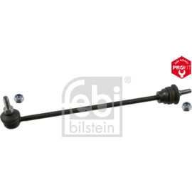 70 307 008 Stabilisator VA li/re 11422