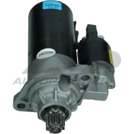 Anlasser VW 1.8/2.8/3.2/1.9T STA0423R