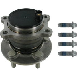 Radlagersatz HA VKBA 7023