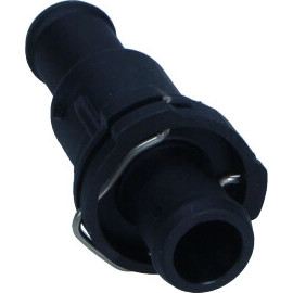 Thermostat, Kühlmittel 67-0119