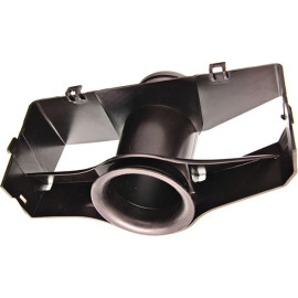 Original VAGLufteinlass VW Golf 04-14 1K08059629B9
