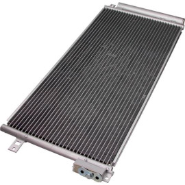 Kondensator, Klimaanlage AC849588