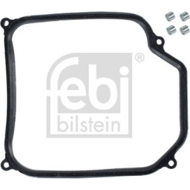 FEBI BILSTEIN Ölwannendichtung 14270