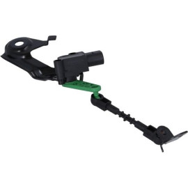 KAMOKA Sensor, Leuchtweiteregulierung 4310005
