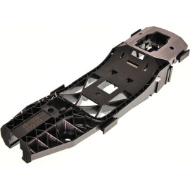 Maxgear 28-1005 Türgriffrahmen
