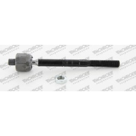 MONROE Axialgelenk, Spurstange L11212