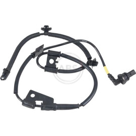 A.B.S. ABS Sensor 30919