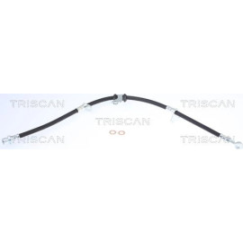 Bremsschlauch 815040120