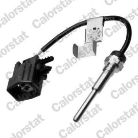 Kühlmitteltemperatur-Sensor WS3149