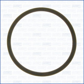 DICHTRING, ÖLKÜHLER AJU24018400