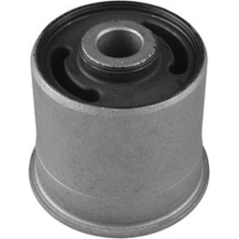 Lagerbuchse, Querlenker Jeep 1140854
