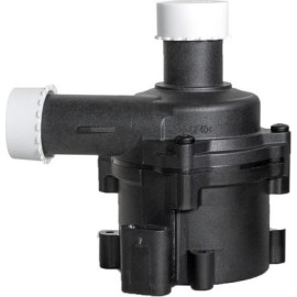 Wasserpumpe, Motorkühlung VKPA 81904