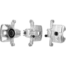 Tauschbremssattel 4159710 Tauschbremssattel 4159710