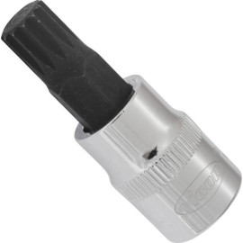 VIGOR Steckschlüsseleinsatz V6110