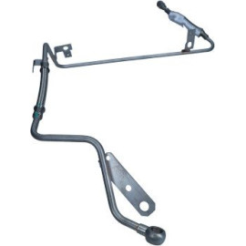 ÖLLEITUNG, LADER 68-0339