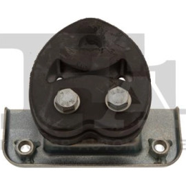 FA1 Auspuffhalter 143-924 FA1 Auspuffhalter 143-924