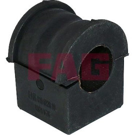 FAG Lagerung, Stabilisator 819 0228 10