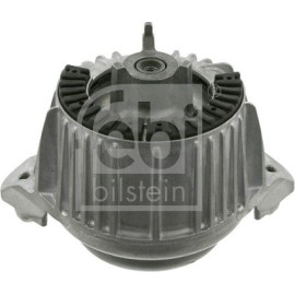 29967 Lagerung Motor