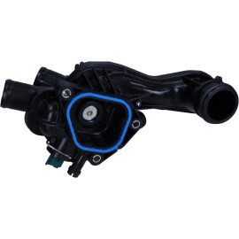 Kennfeldthermostat TM 56 105