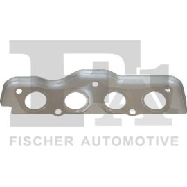 FA1 Abgaskrümmerdichtung 478-003