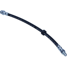 MAXGEAR Bremsschlauch 52-0465 MAXGEAR Bremsschlauch 52-0465