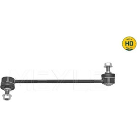 Stabilisator VA li (HD) 28-16 060 0047/HD
