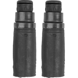 MONROE Staubschutzsatz, Stoßdämpfer PK103