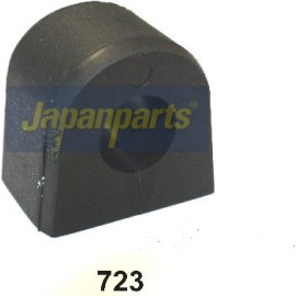 Lagerung - Radaufhängung Subaru Forester Forester (Sg) 02 RU-723