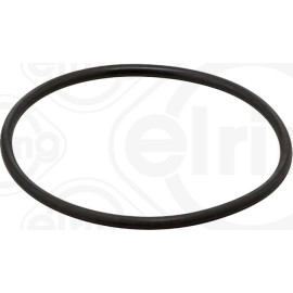 Elring Dichtung für AGR-Ventil 928.840 Elring Dichtung für AGR-Ventil 928.840