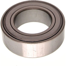 MAXGEAR Antriebswellenlager 49-5279