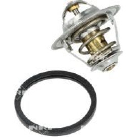 Thermostat, Kühlmittel 725124