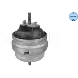 MEYLE 17 555 131 Motorlager 1001990179