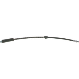 Bremsschlauch VA 1987476675