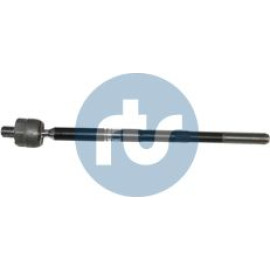 RTS Axialgelenk, Spurstange 92-09111