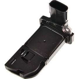 Luftmassenmesser 0 986 JG1 625