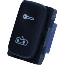 MAXGEAR Türverriegelungsschalter 50-0672