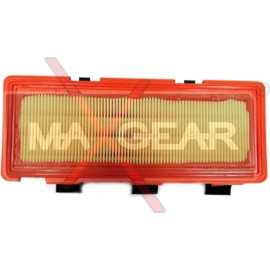 MAXGEAR Luftfilter AF-9490 Renault 1.9D 98- Clio/Kangoo 26-0352 MAXGEAR Luftfilter AF-9490 Renault 1.9D 98- Clio/Kangoo 26-0352